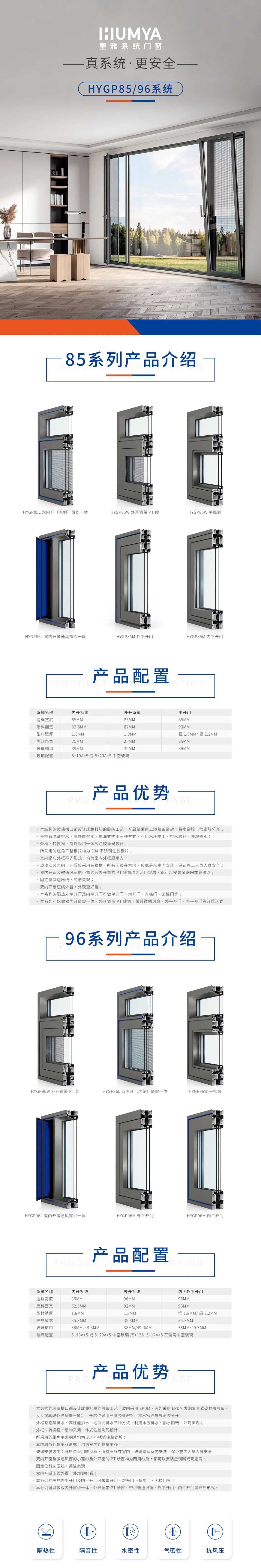 關(guān)注 | 10余家門企新品限時特惠招商政策來了，請查收(圖11)