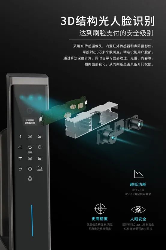 關(guān)注 | 10余家門企新品限時特惠招商政策來了，請查收(圖40)
