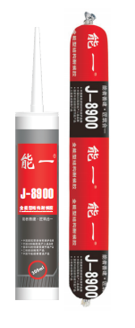 關(guān)注 | 10余家門企新品限時特惠招商政策來了，請查收(圖34)