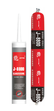 關(guān)注 | 10余家門企新品限時特惠招商政策來了，請查收(圖33)