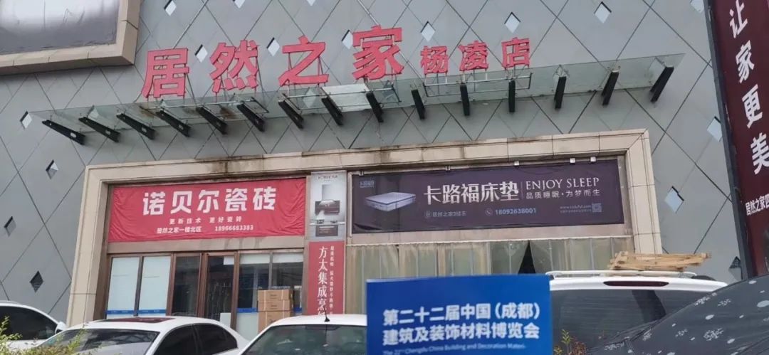 微信圖片_20220719163328.jpg