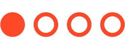 微信圖片_20220804155133.gif 微信圖片_20220804155133.gif