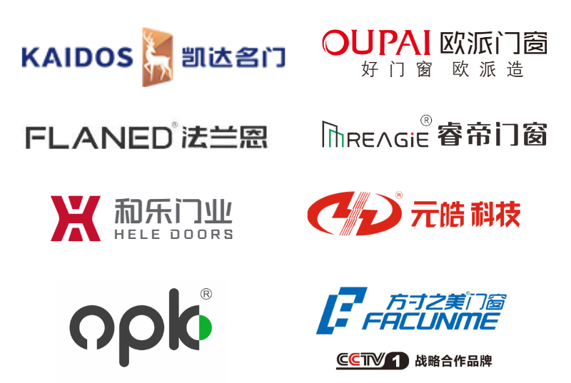 微信圖片_20240329160726.png 微信圖片_20240329160726.png