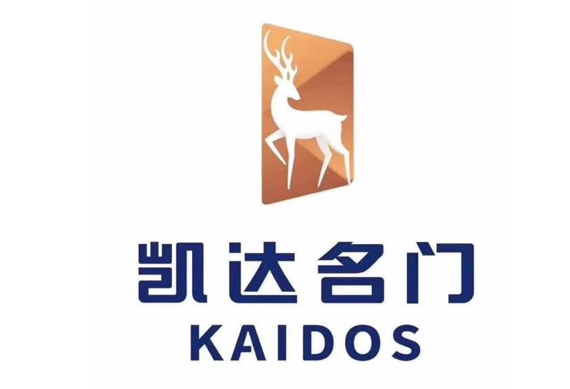 凱達名門.png