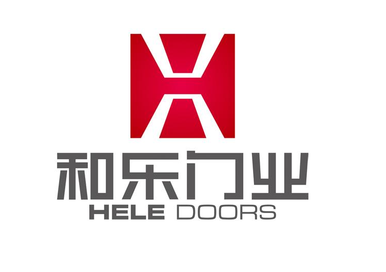 和樂門業.png