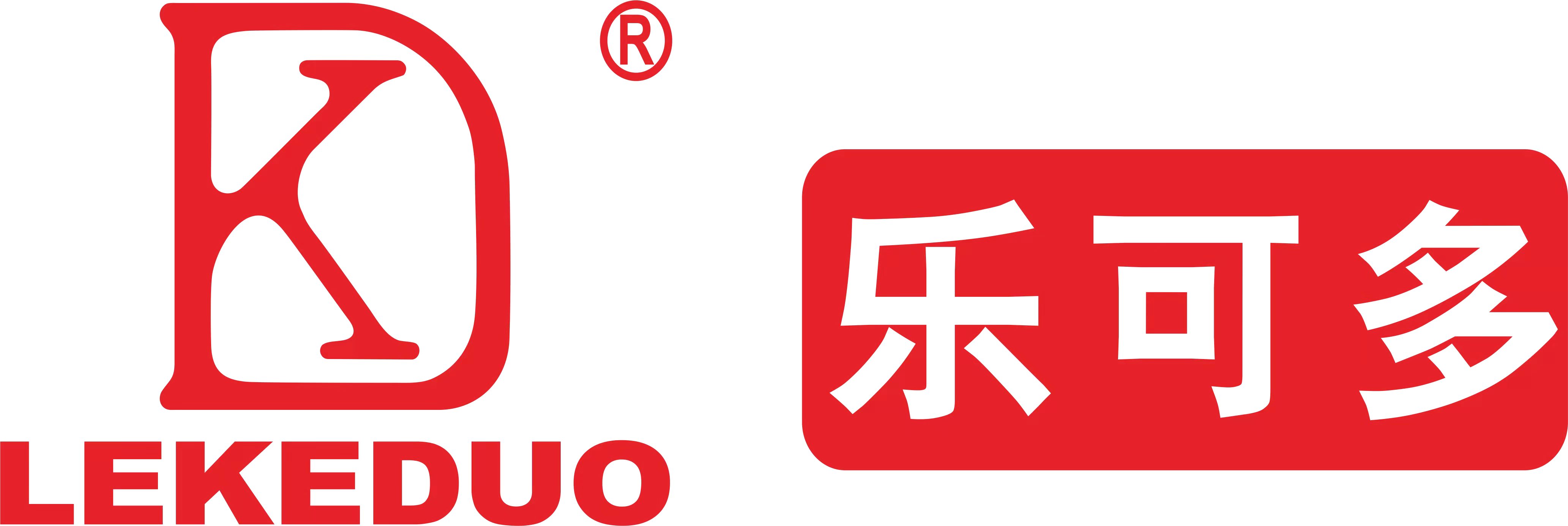 1樂可多.jpg