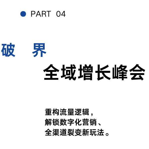 1-22.png 1-22.png