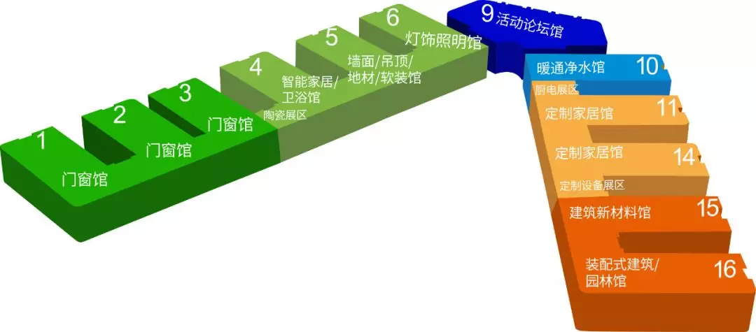 英富曼天一與九正科技達成戰(zhàn)略合作 強強聯(lián)手打造成都建博會“定制家居展”(圖7) 英富曼天一與九正科技達成戰(zhàn)略合作 強強聯(lián)手打造成都建博會“定制家居展”(圖7)
