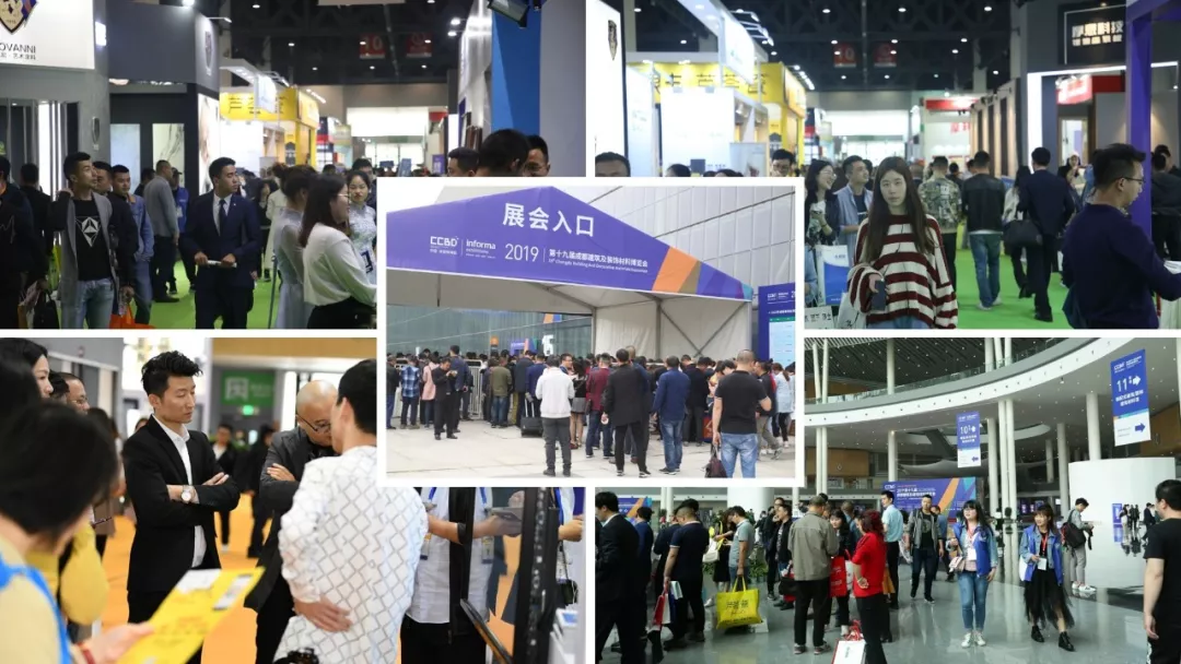 智能化成為照明行業的發展趨勢 | “照明+互聯網”技術優勢將促進企業轉型升級(圖7) 智能化成為照明行業的發展趨勢 | “照明+互聯網”技術優勢將促進企業轉型升級(圖7)