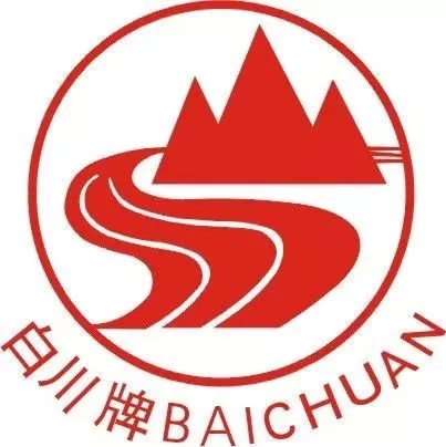 中國(guó)西部白水泥制高點(diǎn)——四川宗盛特種水泥再次亮相成都建博會(huì)，參展精品搶先預(yù)覽！(圖9)