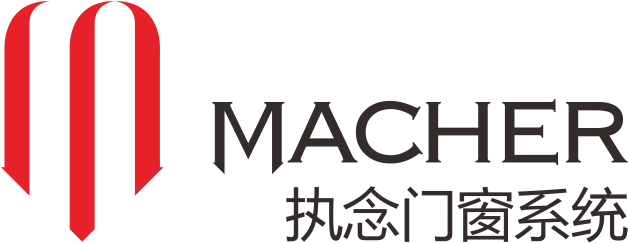 廣東執念門窗亮相成都建博會，源于德國品質 打造高端門窗(圖3)