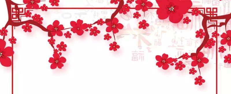 天一展覽20周年盛典隆重舉行(圖2) 天一展覽20周年盛典隆重舉行(圖2)