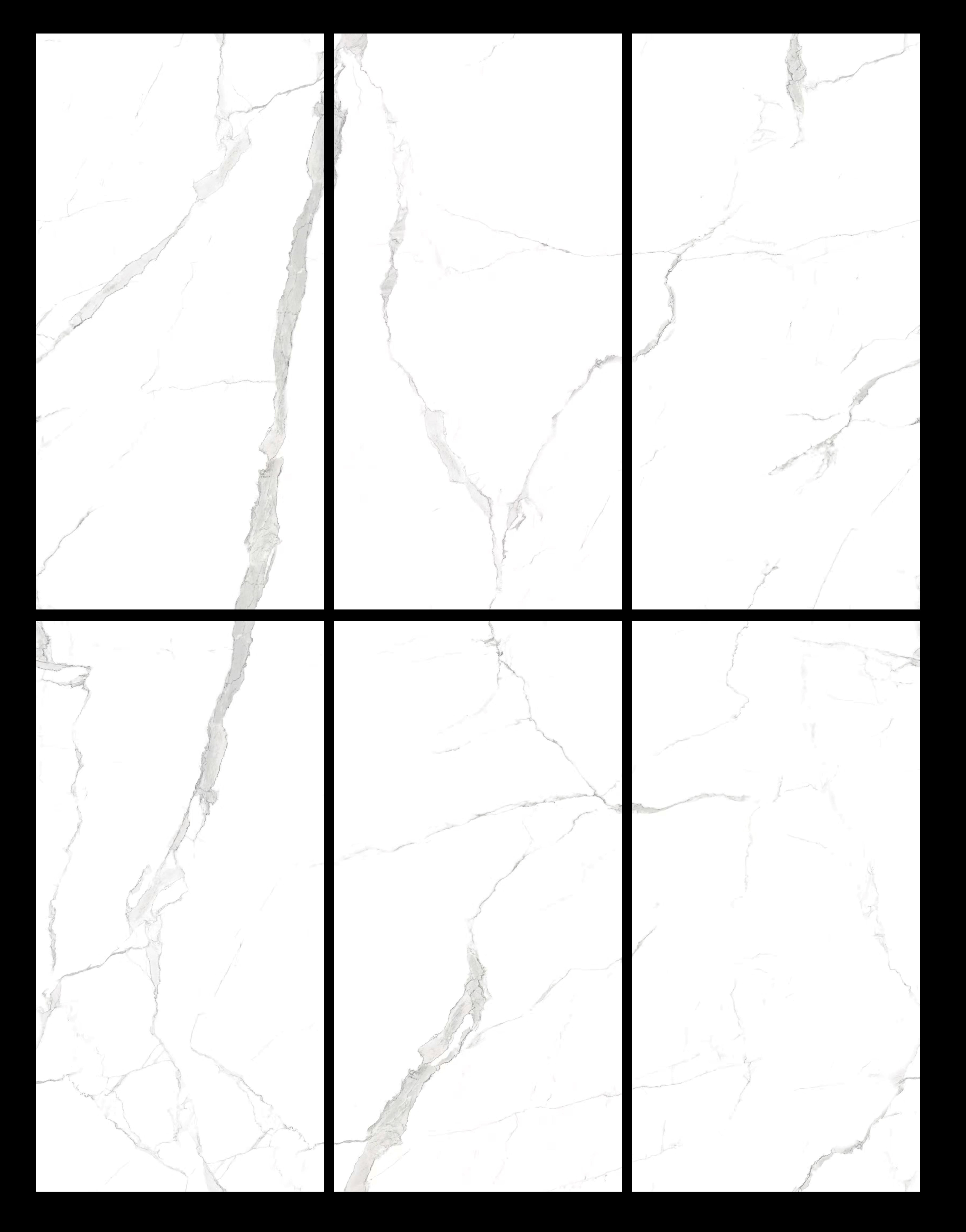 輕 薄 省——建中瓷業致力于打造西部陶瓷薄板第一品牌，新品搶先看(圖6)