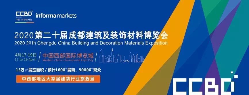 預登記參觀人數已超2萬人,你還沒搶到門票嗎(圖1) 預登記參觀人數已超2萬人,你還沒搶到門票嗎(圖1)