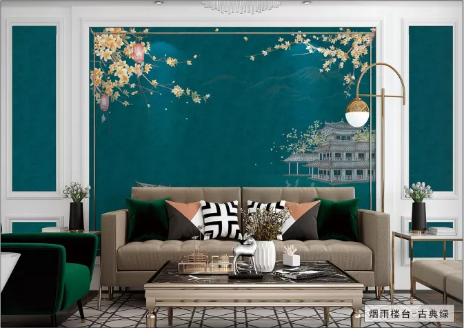 抓趨勢 選爆品,超強(qiáng)陣容即將亮相成都頂墻裝飾材料展(圖6) 抓趨勢 選爆品,超強(qiáng)陣容即將亮相成都頂墻裝飾材料展(圖6)