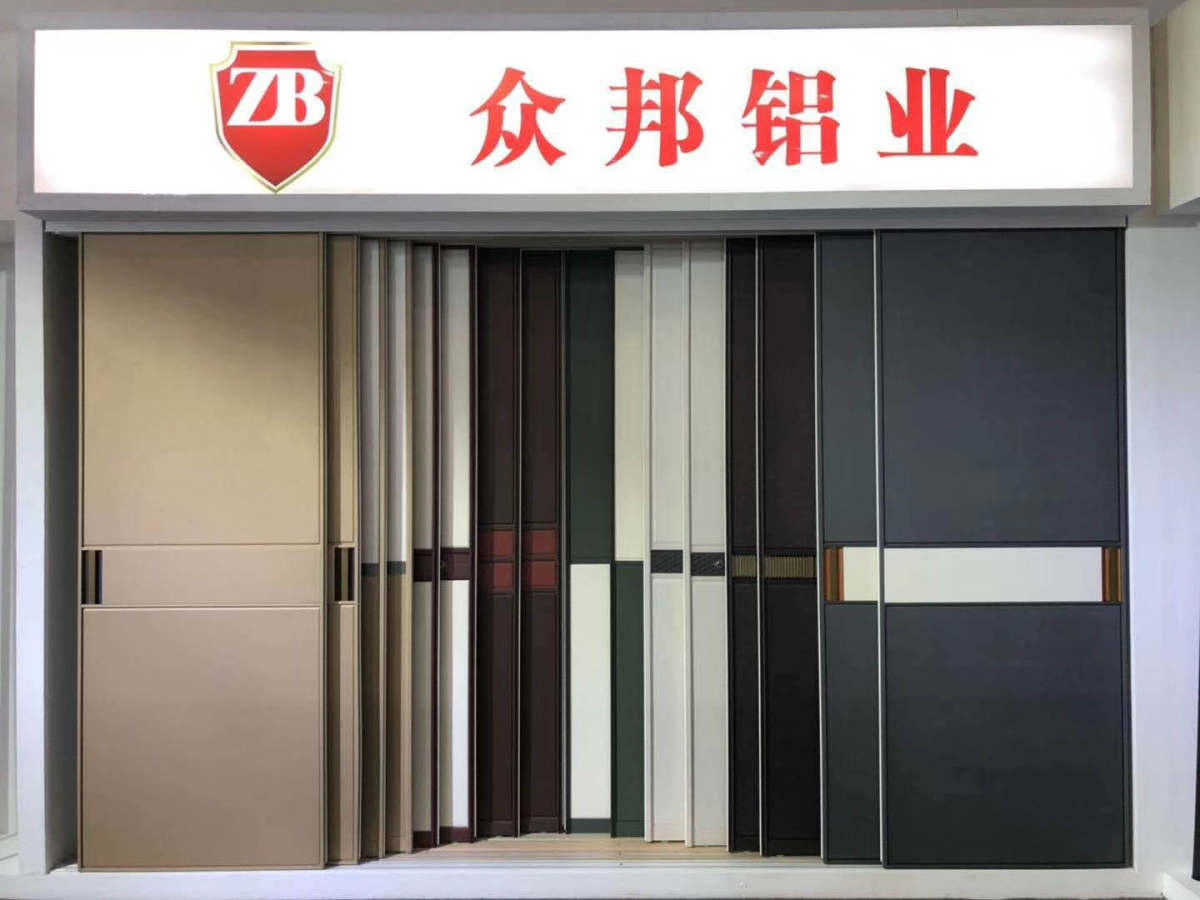 眾多品牌8月齊聚成都定制家居展，共迎行業(yè)復蘇(圖11)